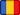 Pays Roumanie