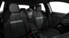 AUDI A3 SPB 35 TDI S tronic Business Advanced Thumbnail 6